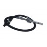 Czujnik temperatury spalin (przed filtrem cząstek stałych) pasuje do: MERCEDES S (W222, V222, X222) 3.0D 05.13-05.17