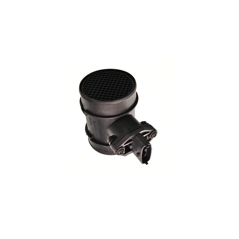 Przepływomierz powietrza (5 pin, moduł) pasuje do: OPEL ASTRA G, COMBO TOUR, COMBO/MINIVAN, CORSA C, OMEGA B, VECTRA B, ZAFIRA
