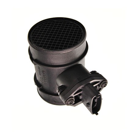 Przepływomierz powietrza (5 pin, moduł) pasuje do: OPEL ASTRA G, COMBO TOUR, COMBO/MINIVAN, CORSA C, OMEGA B, VECTRA B, ZAFIRA