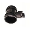 Przepływomierz powietrza (5 pin, moduł) pasuje do: OPEL ASTRA G, COMBO TOUR, COMBO/MINIVAN, CORSA C, OMEGA B, VECTRA B, ZAFIRA
