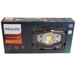 LAMPA WARSZTATOWA PHILIPS LED ECOPRO 50 ŚWIATŁO DO 1000LM