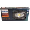 LAMPA WARSZTATOWA PHILIPS LED ECOPRO 50 ŚWIATŁO DO 1000LM