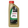 PŁYN HAMULCOWY CASTROL 1L / REACT SRF RACING