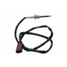 CZUJNIK TEMP. SPALIN VW GOLF 1.6TDI 12-