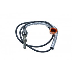 CZUJNIK TEMP. SPALIN VW TOURAN 2,0TDI 03-