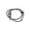 CZUJNIK TEMP. SPALIN VW TOURAN 2,0TDI 03-