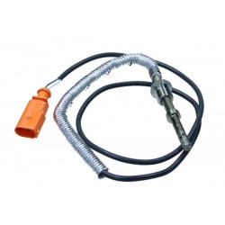 CZUJNIK TEMP. SPALIN VW TOURAN 2,0TDI 03-