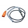 CZUJNIK TEMP. SPALIN VW TOURAN 2,0TDI 03-