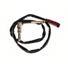 CZUJNIK TEMP. SPALIN VW CADDY 1,6TDI 10-
