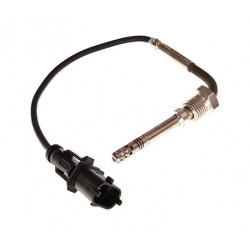 CZUJNIK TEMP. SPALIN OPEL ASTRA 2,0CDTI 08-