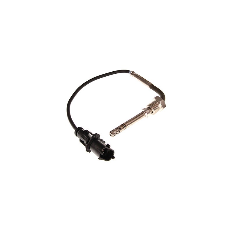 CZUJNIK TEMP. SPALIN OPEL ASTRA 2,0CDTI 08-