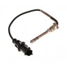 CZUJNIK TEMP. SPALIN OPEL ASTRA 2,0CDTI 08-