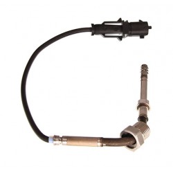 CZUJNIK TEMP. SPALIN OPEL ASTRA 2,0CDTI 08-