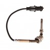 CZUJNIK TEMP. SPALIN OPEL ASTRA 2,0CDTI 08-