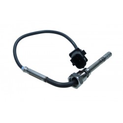 CZUJNIK TEMP. SPALIN FIAT BRAVO 1,4T-JET 07-