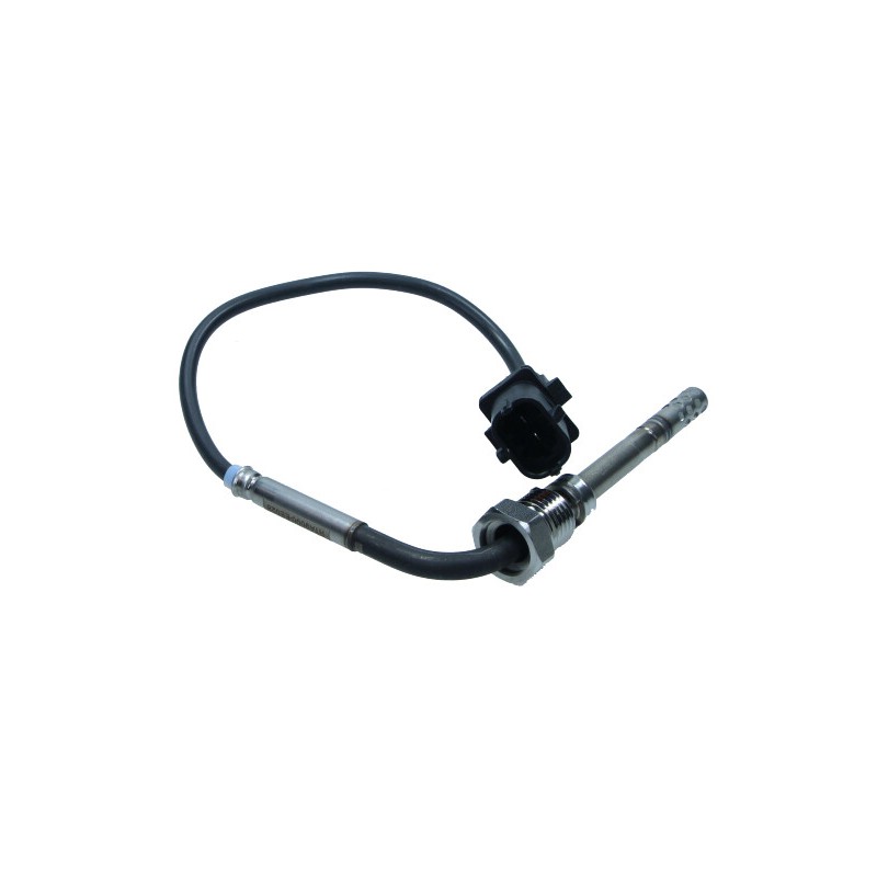 CZUJNIK TEMP. SPALIN FIAT BRAVO 1,4T-JET 07-