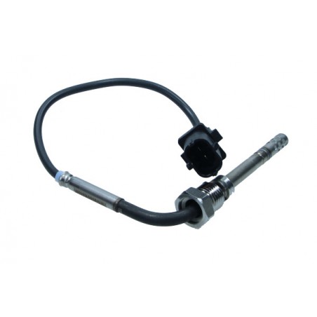 CZUJNIK TEMP. SPALIN FIAT BRAVO 1,4T-JET 07-