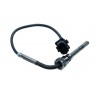 CZUJNIK TEMP. SPALIN FIAT BRAVO 1,4T-JET 07-
