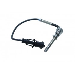 CZUJNIK TEMP. SPALIN FIAT BRAVO 1,4T-JET 07-