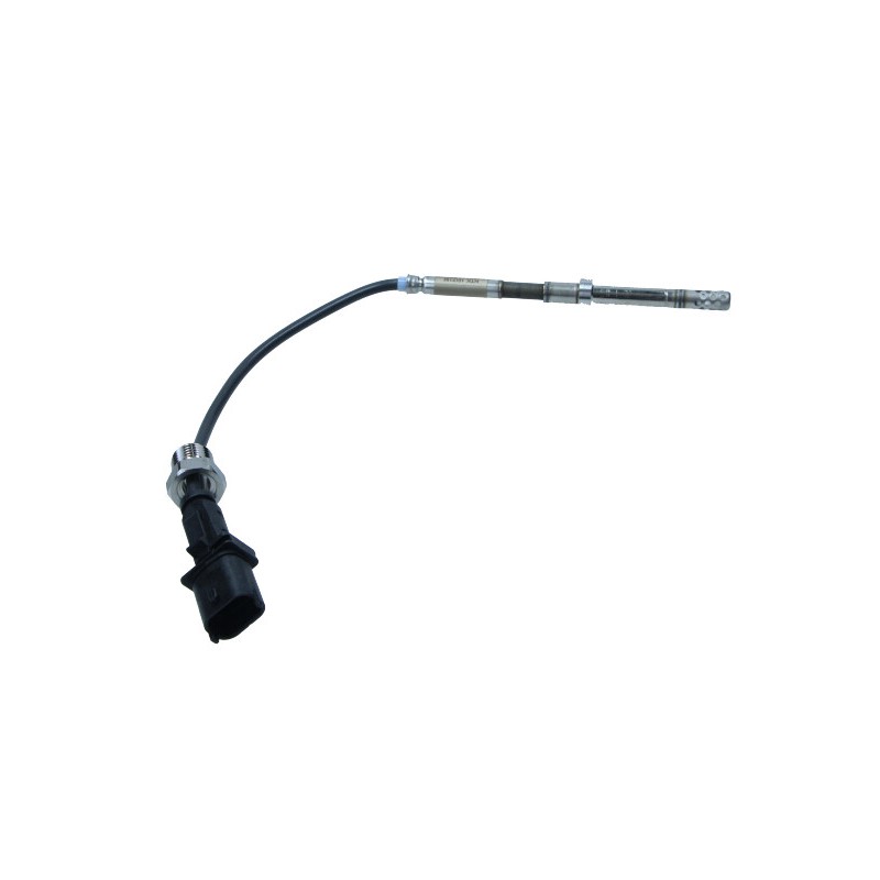 CZUJNIK TEMP. SPALIN OPEL ASTRA 1,3CDTI 09-