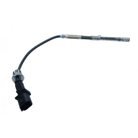 CZUJNIK TEMP. SPALIN OPEL ASTRA 1,3CDTI 09-