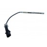 CZUJNIK TEMP. SPALIN OPEL ASTRA 1,3CDTI 09-