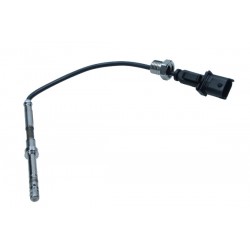 CZUJNIK TEMP. SPALIN OPEL ASTRA 1,3CDTI 09-