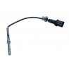 CZUJNIK TEMP. SPALIN OPEL ASTRA 1,3CDTI 09-