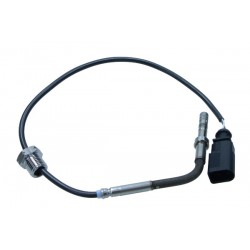 CZUJNIK TEMP. SPALIN VW TOUAREG 3,0TDI 10-