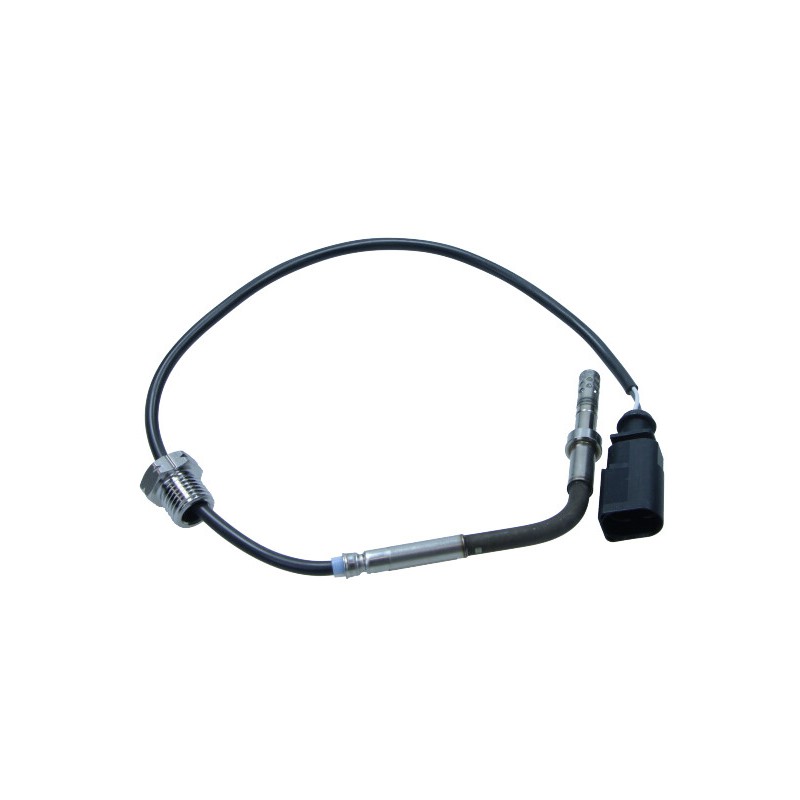 CZUJNIK TEMP. SPALIN VW TOUAREG 3,0TDI 10-