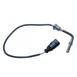 CZUJNIK TEMP. SPALIN VW TOUAREG 3,0TDI 10-