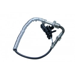 CZUJNIK TEMP. SPALIN VOLVO C30 2,0 10-