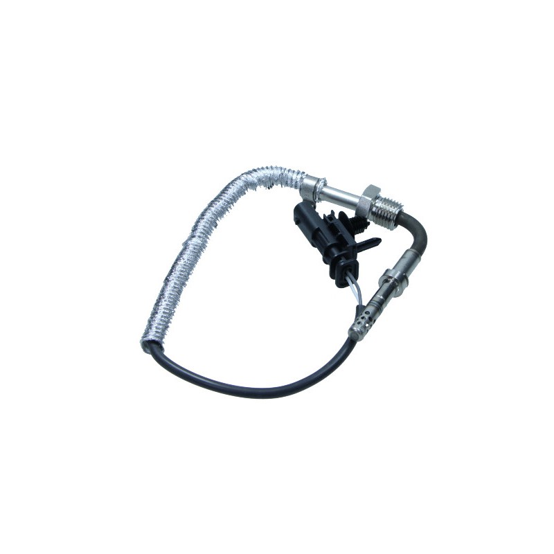 CZUJNIK TEMP. SPALIN VOLVO C30 2,0 10-