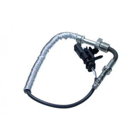 CZUJNIK TEMP. SPALIN VOLVO C30 2,0 10-