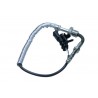 CZUJNIK TEMP. SPALIN VOLVO C30 2,0 10-