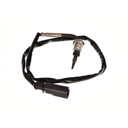 CZUJNIK TEMP. SPALIN AUDI A4 B9 2,0 TDI 15-