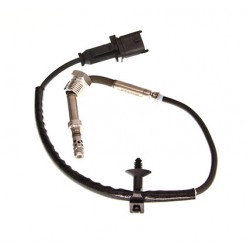 CZUJNIK TEMP. SPALIN OPEL ASTRA 1,7CDTI 10-