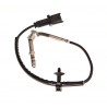 CZUJNIK TEMP. SPALIN OPEL ASTRA 1,7CDTI 10-