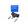Cylinderek hamulcowy przód/tył L/P pasuje do: MERCEDES T2/L 2.0-3.8D 01.68-12.88