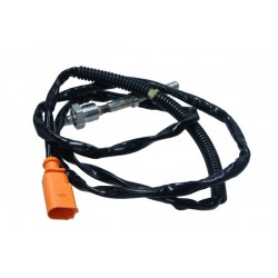 CZUJNIK TEMP. SPALIN VW AMAROK 10-