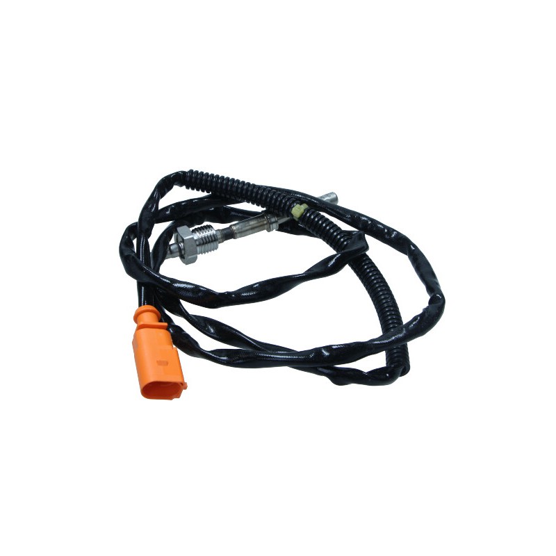 CZUJNIK TEMP. SPALIN VW AMAROK 10-