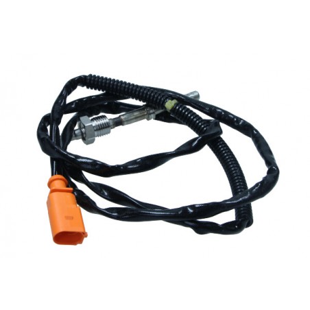 CZUJNIK TEMP. SPALIN VW AMAROK 10-