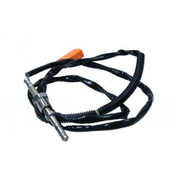 CZUJNIK TEMP. SPALIN VW AMAROK 10-