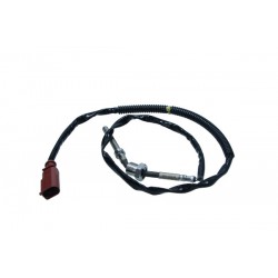 CZUJNIK TEMP. SPALIN VW TIGUAN 2,0BITDI 07-