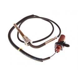 CZUJNIK TEMP. SPALIN VW CRAFTER 2,0TDI 11-