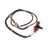 CZUJNIK TEMP. SPALIN VW CRAFTER 2,0TDI 11-