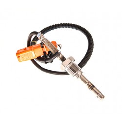 CZUJNIK TEMP. SPALIN VW CRAFTER 2,0TDI 11-