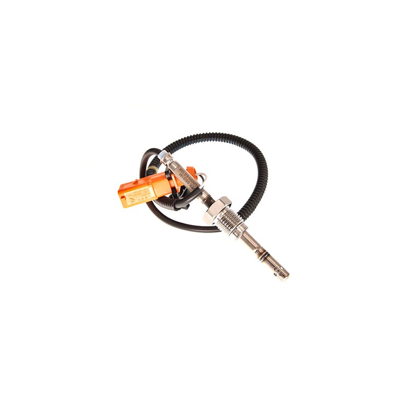 CZUJNIK TEMP. SPALIN VW CRAFTER 2,0TDI 11-