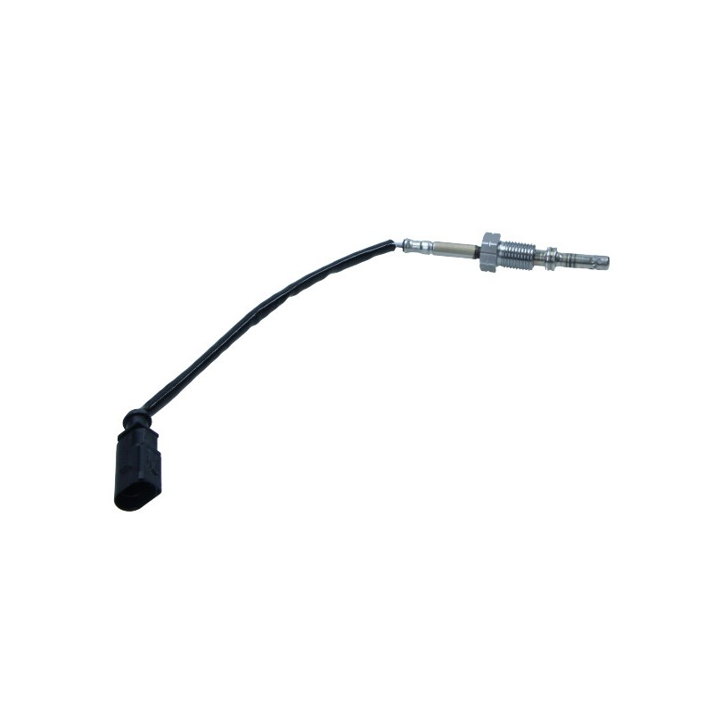 CZUJNIK TEMP. SPALIN VW AMAROK 2,0TDI 10-