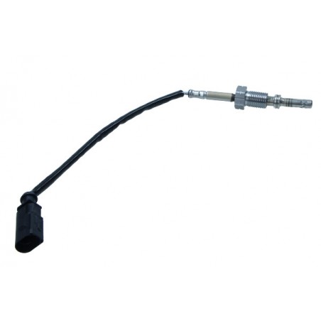 CZUJNIK TEMP. SPALIN VW AMAROK 2,0TDI 10-